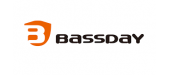Bassday