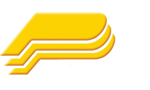 Plano