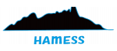 Hamess