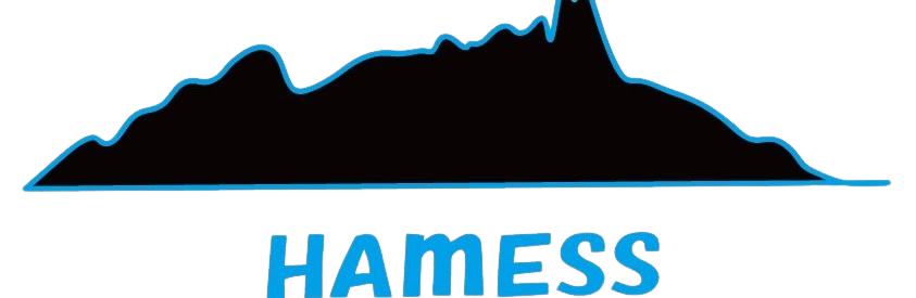 Hamess