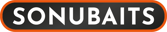 Sonubaits