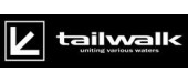 Tailwalk
