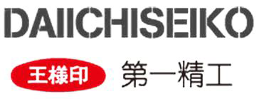 Daiichiseiko