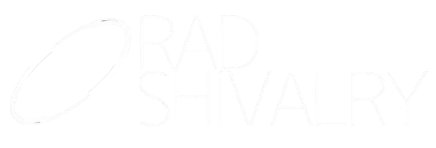 Rad Shivalry