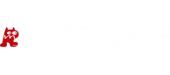 Ridemarvel