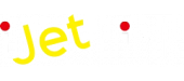 I Jet Link