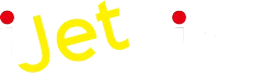 I Jet Link