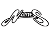Nories JP