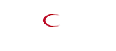 Climax