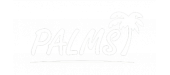 Palms