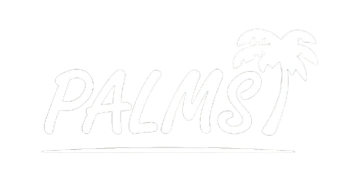 Palms