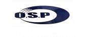 O.S.P