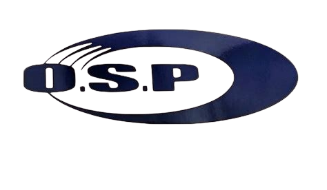 O.S.P