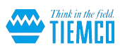 Tiemco
