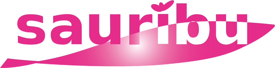 Sauribu
