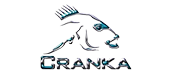Cranka