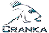 Cranka