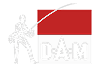 DAM