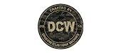 DCW
