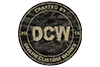 DCW