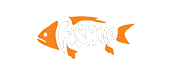Fishup