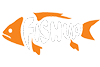 Fishup