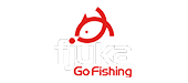 Fjuka