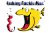 FTM
