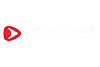 Greys