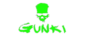 Gunki