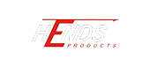 Hends