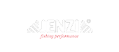 Jenzi