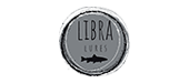 Libra Lures