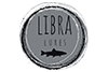 Libra Lures