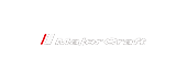Major Craft