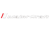 Major Craft