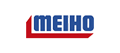 Meiho