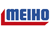 Meiho