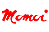 Momoi