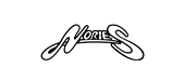 Nories