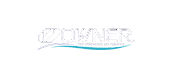 Owner