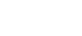 OGP Preasten