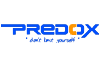 Predox