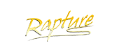 Rapture