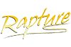 Rapture