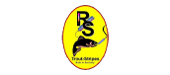 RS Stripes
