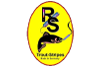 RS Stripes