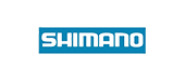 Shimano