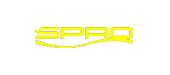 Spro