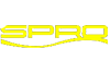 Spro